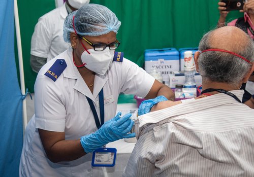 ValueCaptureLLC's tweet image. Important lessons learned in ramp-up, wind-down and ongoing #COVIDVaccination needs, including #PDCA #DailyManagementSystem #StandardWork and more. hubs.ly/H0V94Pp0