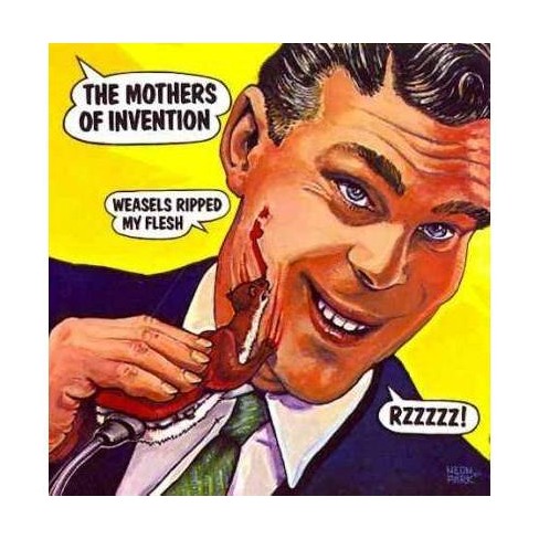 bbands's tweet image. The scammers are at it again, this time they went after a friend who notified me. Please remember that I will never ask you for anything, I offer no coaching, and have nothing to sell. If &quot;I&quot; ask you for money, it isn&apos;t &quot;me&quot;! Report the weasels immediately! Good trading!