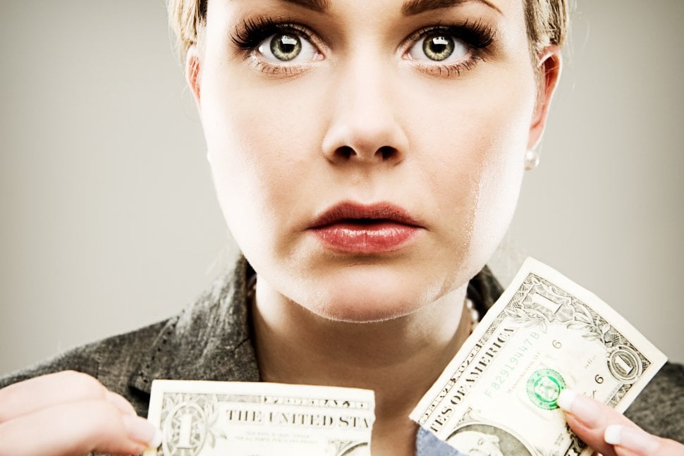 If you are unable to pay your income taxes, there are a couple of things you can do. Visit my Lisa J Montano, CPA, PA blog for more information or contact me at (954) 755-7302. Blog Link- montanocpa.com/blog/f/one-out…