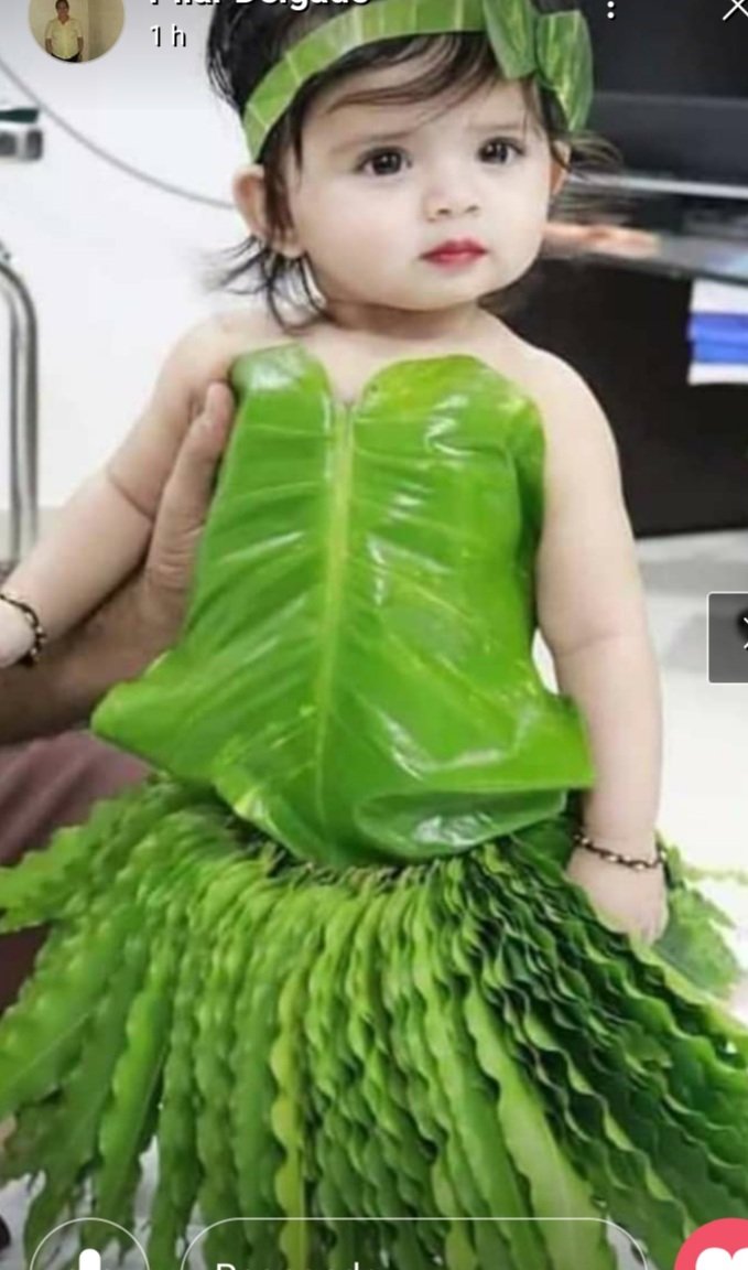 Vestida de la vida con colores de la del campo. fresca. natural y sencilla pero bella asi es mi revolucion llena de amor y esperanza <a href="/AlyLaPoetisa/">Aly</a> @sanyi1770 @AfricaLai <a href="/BetetaGaby/">Beteta Gaby🇳🇮</a> <a href="/FloryCantoX/">Flor y Canto 🇳🇮</a> <a href="/Jax_282/">Jaxmin</a> <a href="/Yamile74936500/">Yamile Del Pino</a> @snmaiznohaypai <a href="/roberta_bastoss/">Beta Bastos</a> <a href="/mirtarotg/">Mirta Rotger</a>