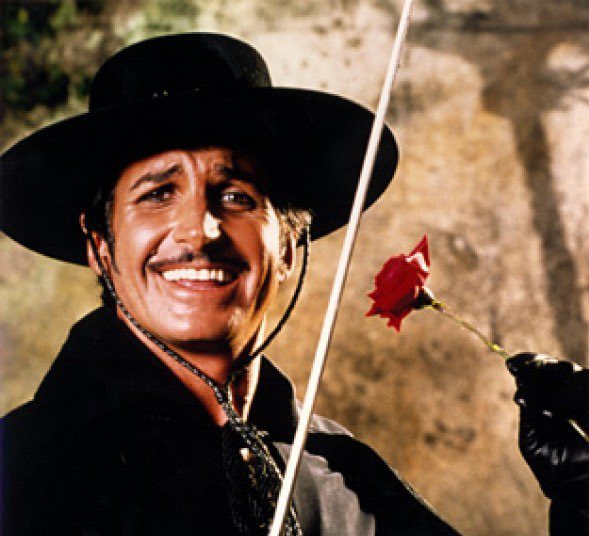Happy 82nd birthday George Hamilton!!! Love ya! 