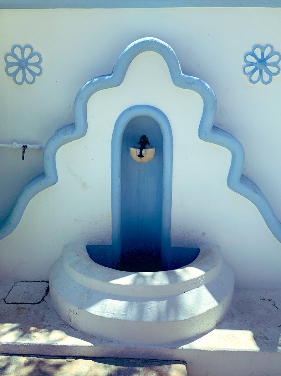 teo_marcolini's tweet photo. Questo biancazzurro non mi dispiace… 🇬🇷 
#karpathos 
#nemoingiro https://t.co/BpBCPKgCp4