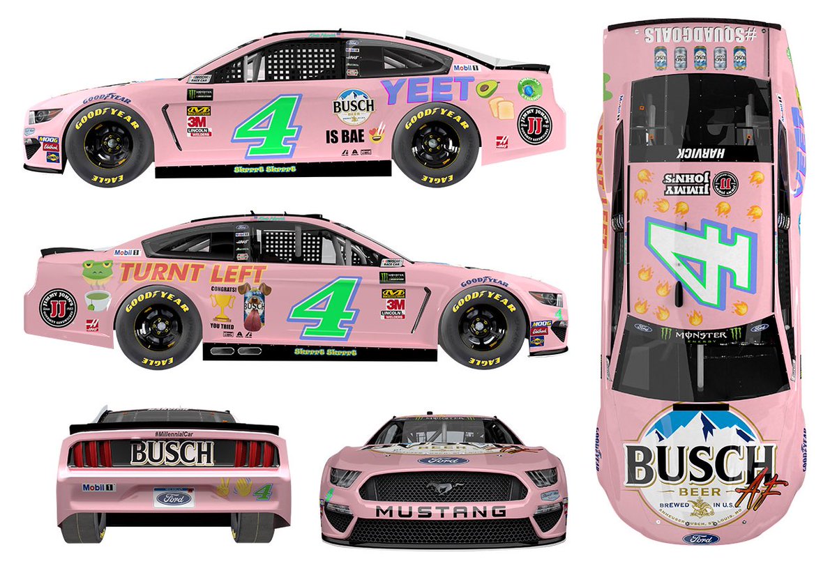 <a href="/katyfairman/">Katy Fairman</a>