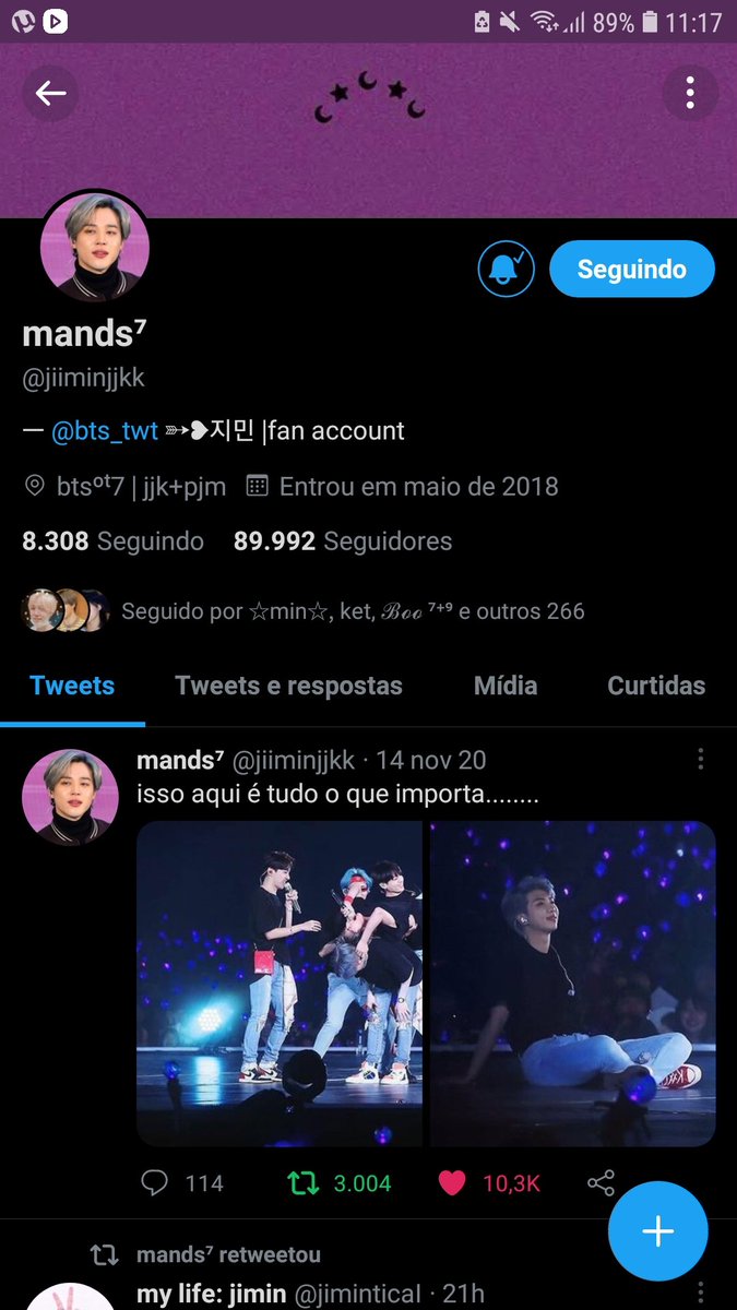 𝐋𝐔𝐇 tweet media