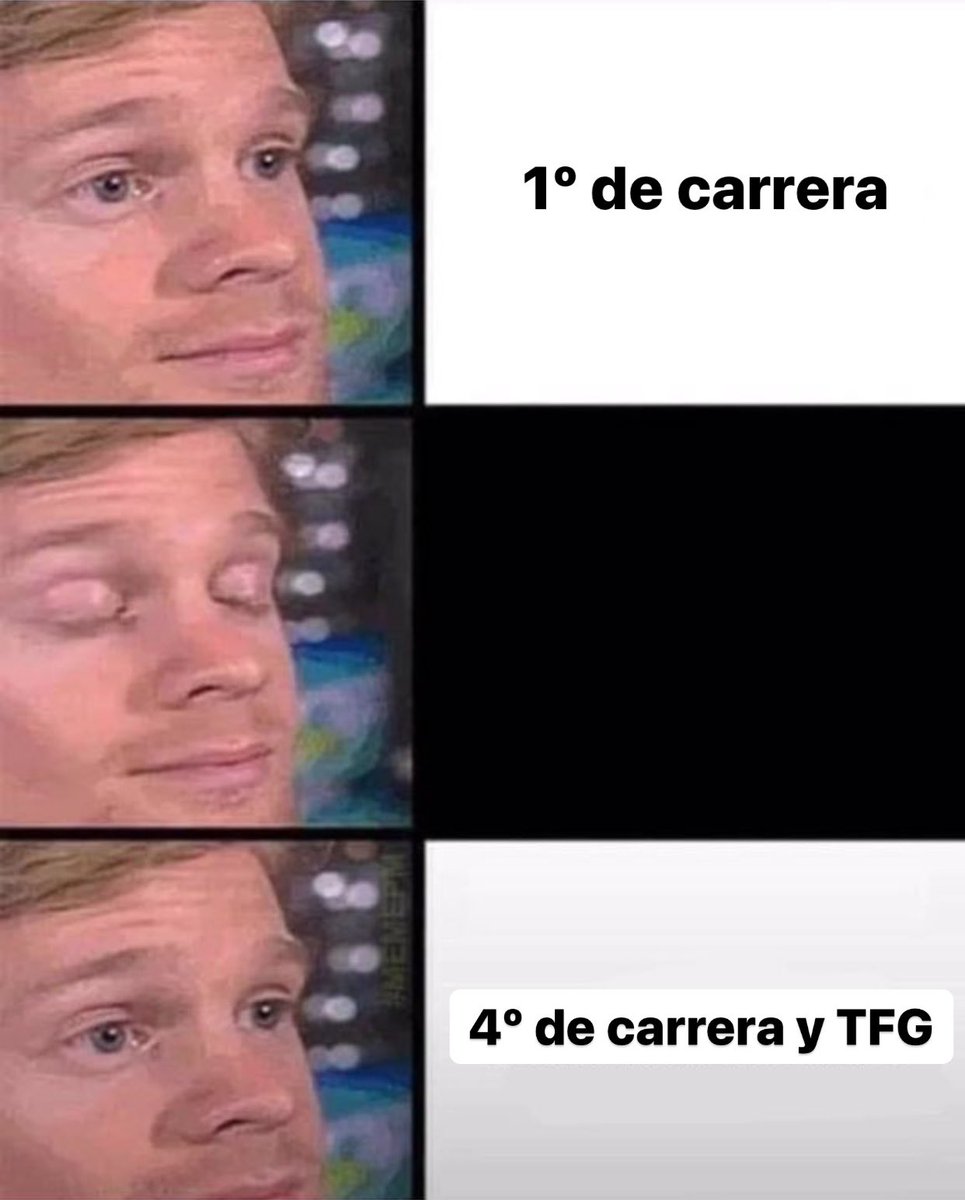 Airam 🇮🇨 (@flejedinero) on Twitter photo 