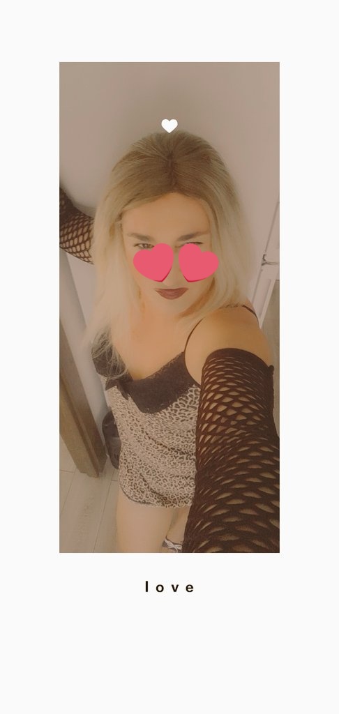 Çılgın ateşli arzulu fantazi dolu sevgili tadında sevişelim %100 

#alanyagay  #alanyatravestileri  #alanyamerkez  #alanyatraveﬅi  #alanyasex  #alanyatravesti  #alanyatravestileri