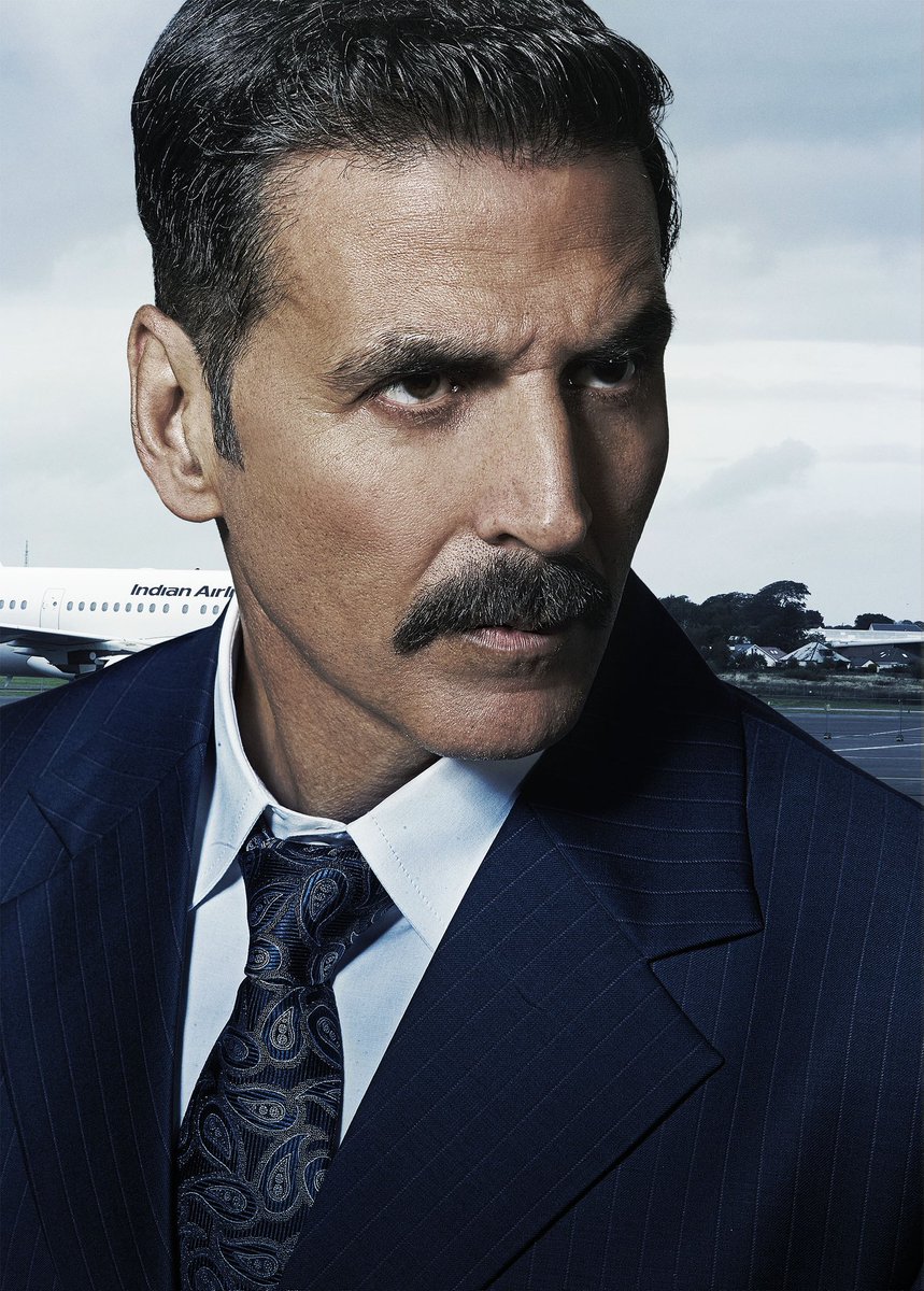 RahulKhiladi06's tweet photo. Fasten your seatbelts..
#Khiladi is coming to rule hearts❤ #bellbottomincinemasaug19
#7DaysToBellbottom
#AkshayKumar 

7DAYS TO BELL BOTTOM https://t.co/ox4J9FK65P