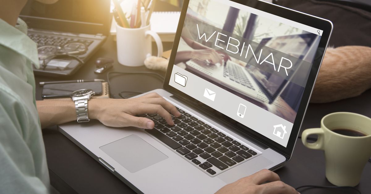 ✨ Payroll Webinar Announcement ✨
See How Your Payroll Compares. Don't Settle For Another Year. 
Register 👉 ow.ly/T1EJ50FP27L

Don’t put up with stressful payroll problems that are holding your organization back. See how BASIC can instantly improve your payroll!

#HR