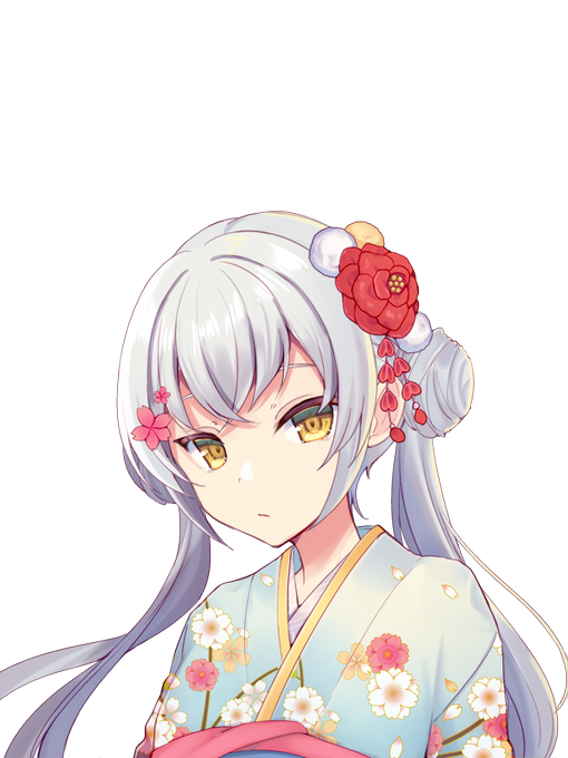 六道のtwitterイラスト検索結果