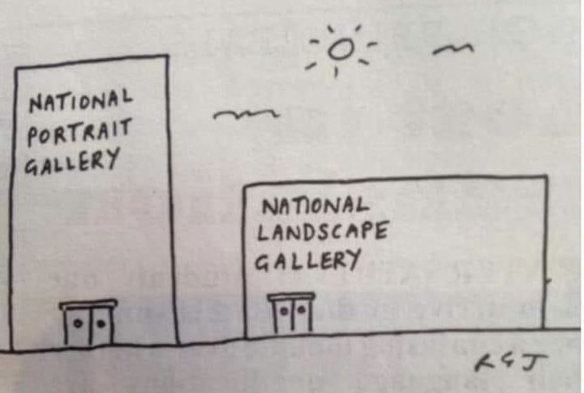 Love this.
 (Courtesy of Ged Glynn esq)
