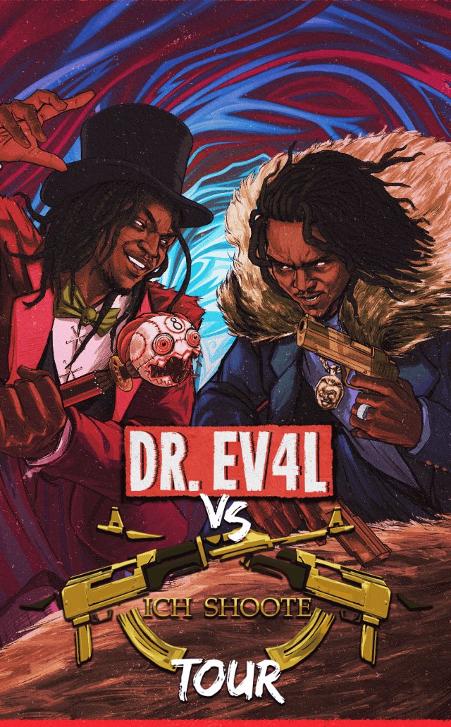 ChopRadio tweet media