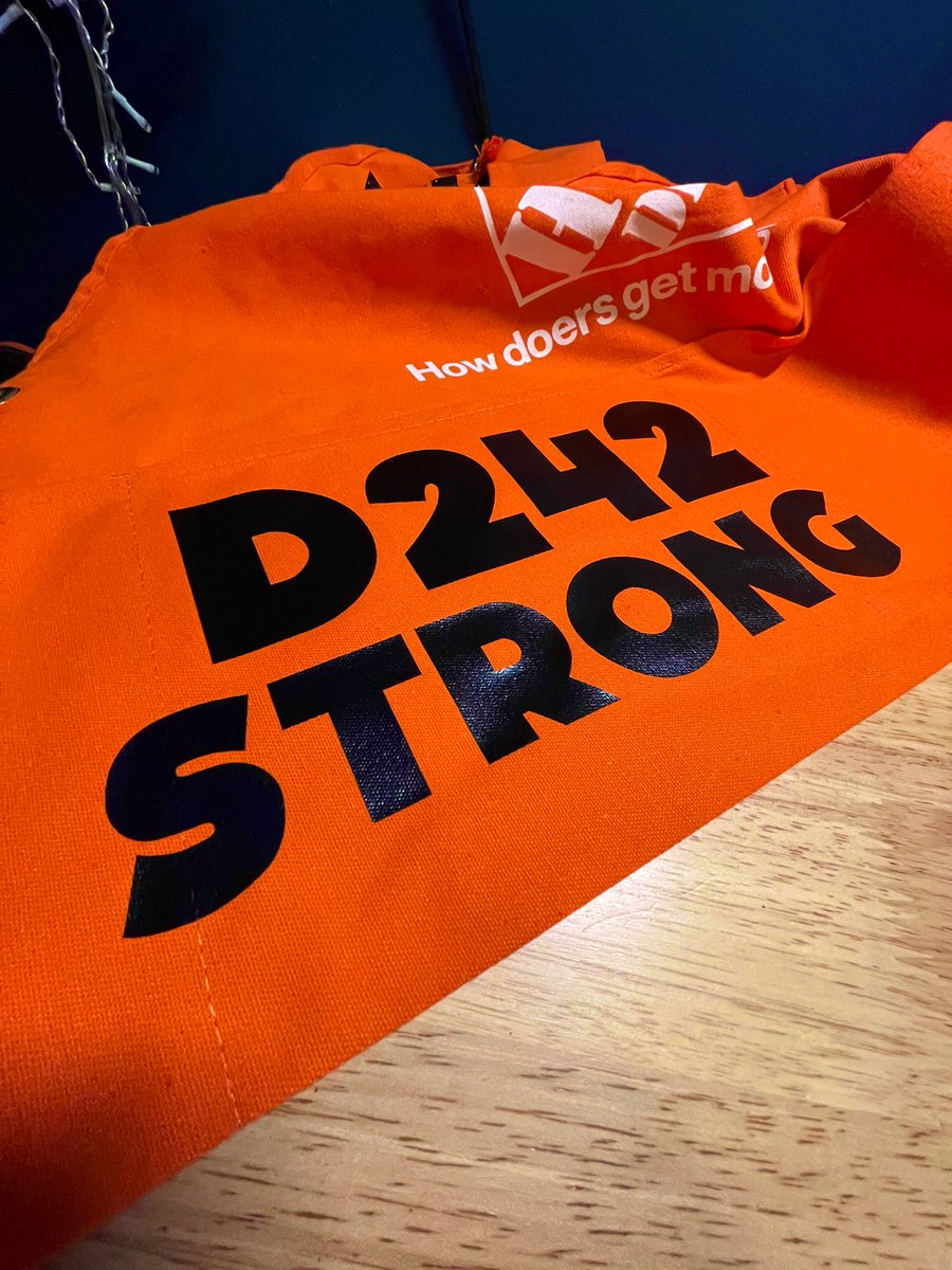 Fatboy_Decals's tweet photo. Another quick batch for the asds’s of 242! #242strong #homedepot https://t.co/0CRchoNwFm