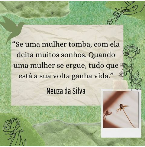 Piquititashows's tweet image. Bom dia meninas! #mulherempoderada  #sororidadefeminina #voceeespecial 
#seucolomeudestino 
.
.
.
.
.
.
Vem aí um novo tempo. Aguardem!