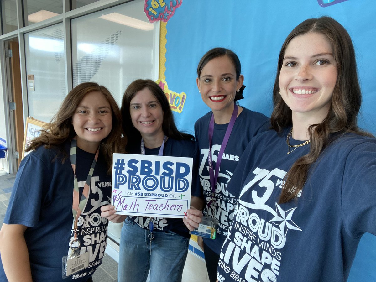 Tiffany Klier tweet media