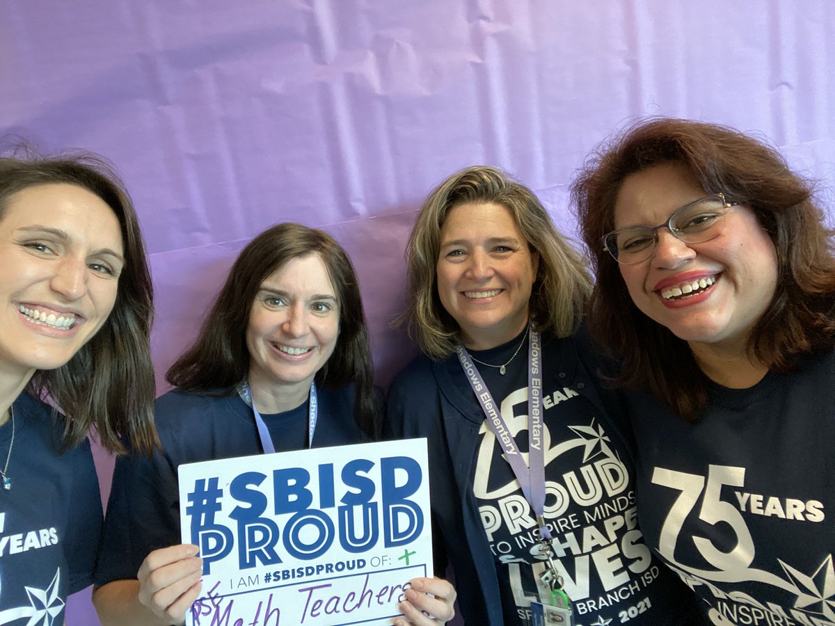 Tiffany Klier tweet media