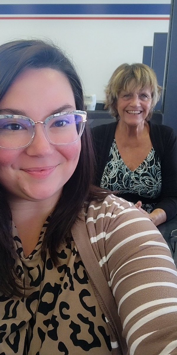 flinn_christy's tweet photo. Today is the day we have all been waiting for!! Today is National Hiring Day!!Come visit us at any TitleMax location!! 
@HCorrea88 @TChristianR10 @JimVaughanTMX @TMXCompanies @TMXNHD21 https://t.co/5Q5AWxZRM6