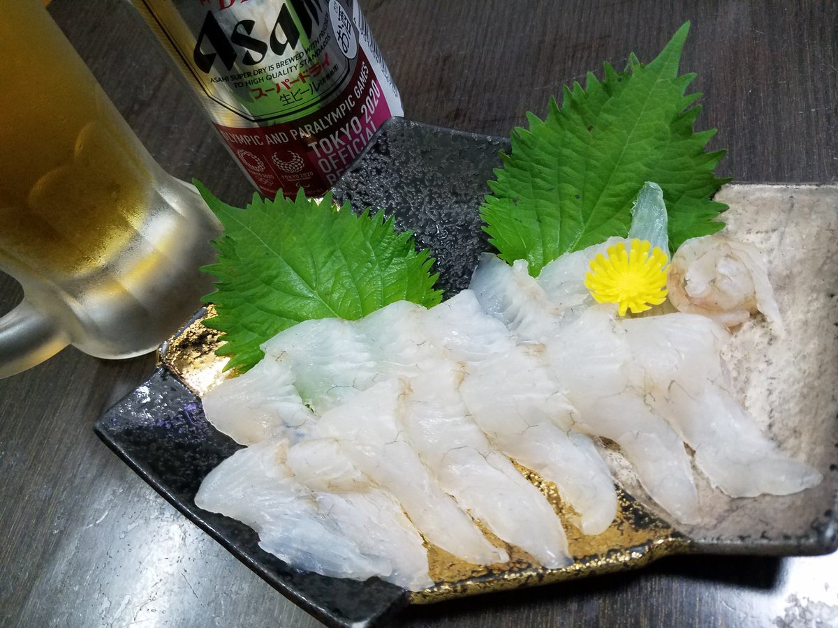 白ミル貝 Twitter Search