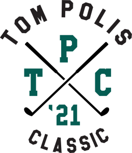 FoundationScte's tweet photo. We're back! Join us for the 18th annual Tom Polis Classic. 9/20 at White Manor Country Club in historic Malvern, PA. Book your foursome and/or sponsorship at https://t.co/UItu6E8fX9 today! Proceeds benefit the career development of SCTE members. #support #careerdevelopment https://t.co/dXLIhvfTyr