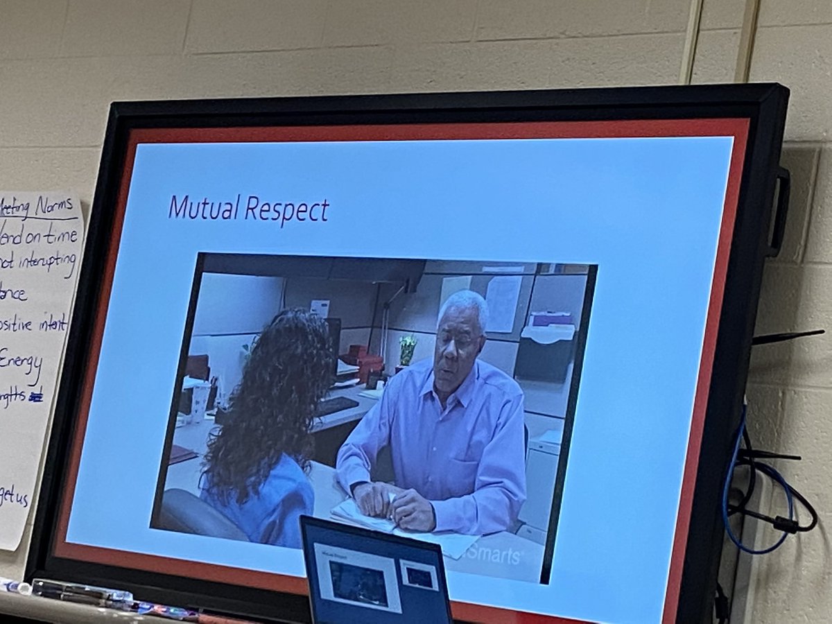 apsiddbess tweet media