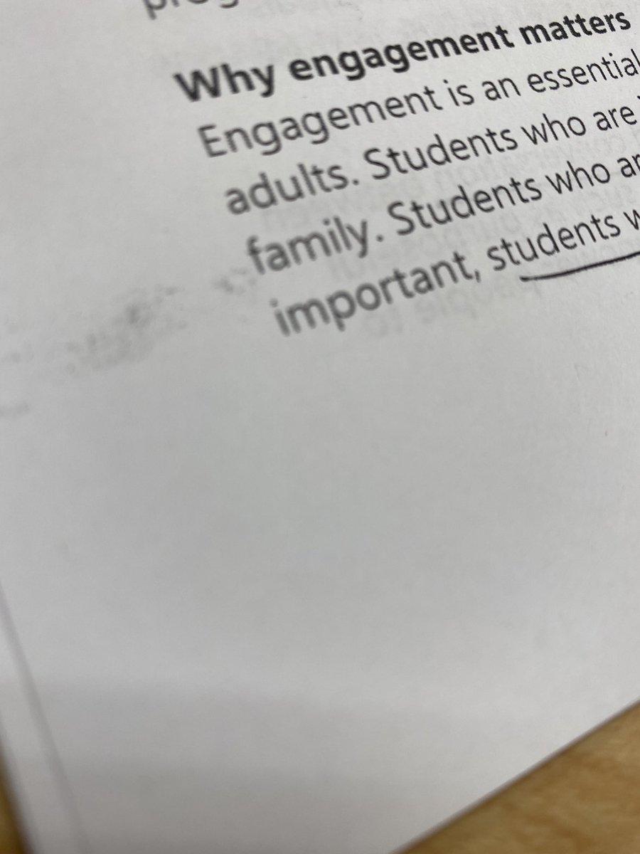 apsiddbess tweet media