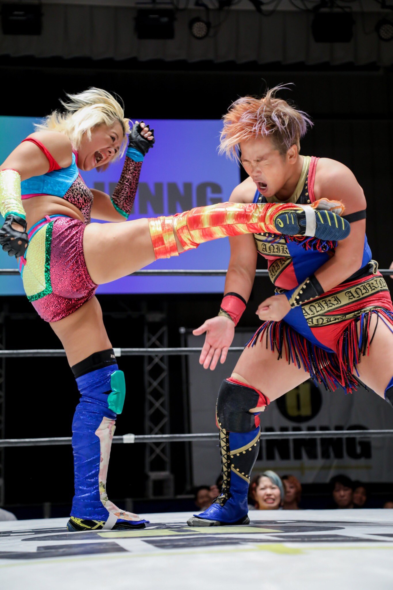 高橋奈七永 NANAE TAKAHASHI على X: 高橋奈七永 NANAE TAKAHASHI على X: