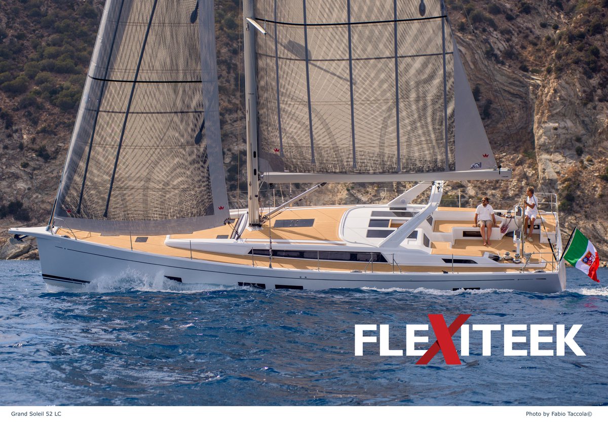 Looking for a quote? Let our professionals help 888.836.3379