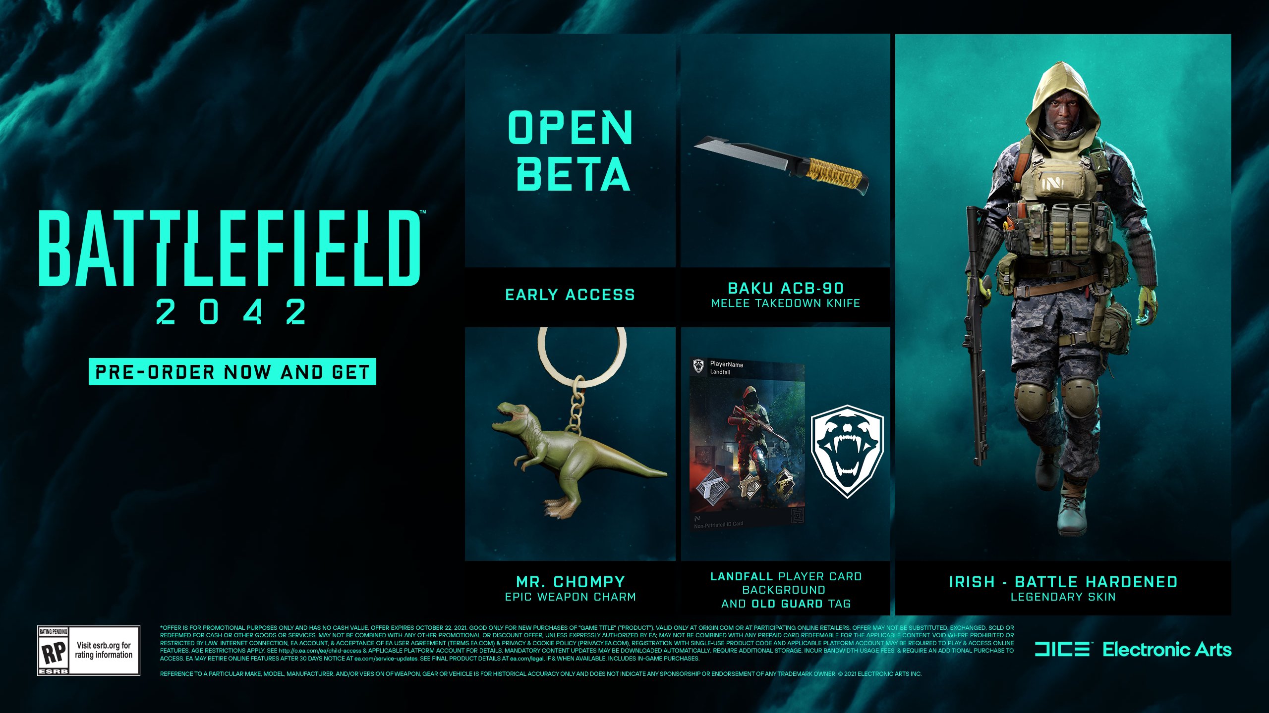 TheBrokenMachine on Twitter: 