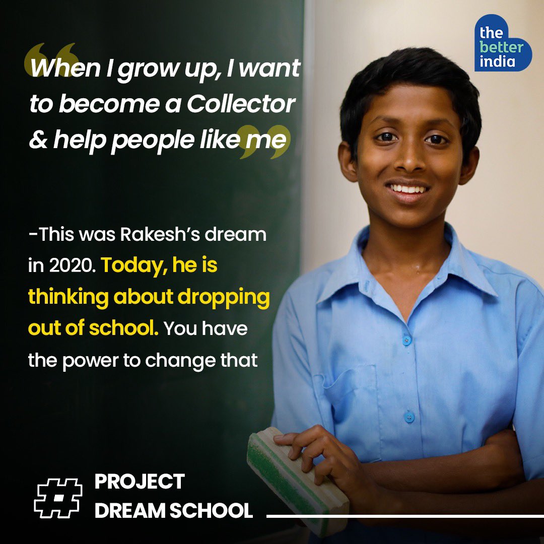 Tanaya Singh tweet media