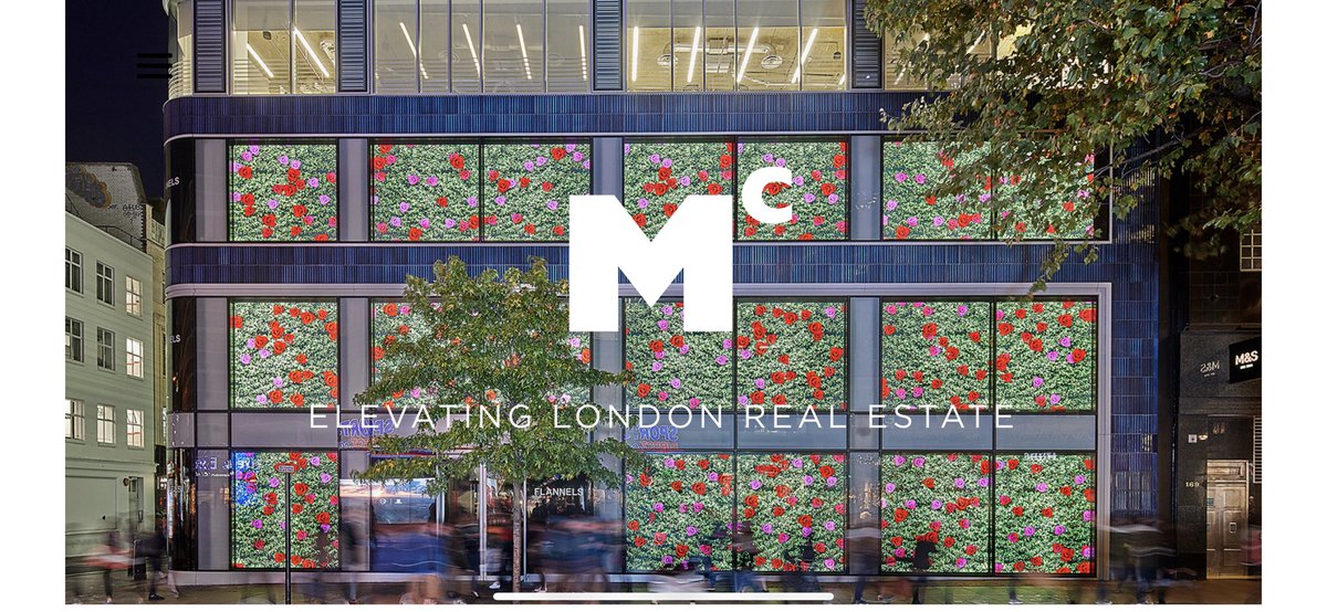 Excited to welcome Morgan Capital, another leading #UK #RealEstate #investment firm to leverage the power of the <a href="/Yardi/">YARDI</a> platform.  bit.ly/3fVzCFa