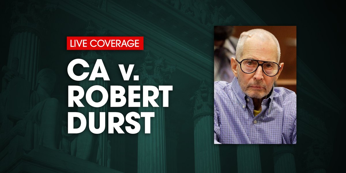 cathyrusson's tweet photo. #RobertDurst will be on our main YouTube channel here: https://t.co/lwniHKN5gp
#StevenWiggins will be on channel B here: https://t.co/XzP4b5yHrY https://t.co/fAJWMk6Ozg