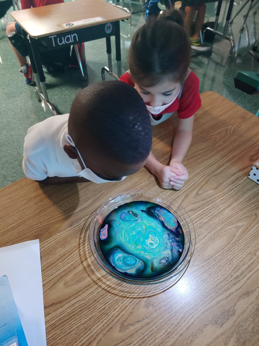 Miss Blakemore tweet media