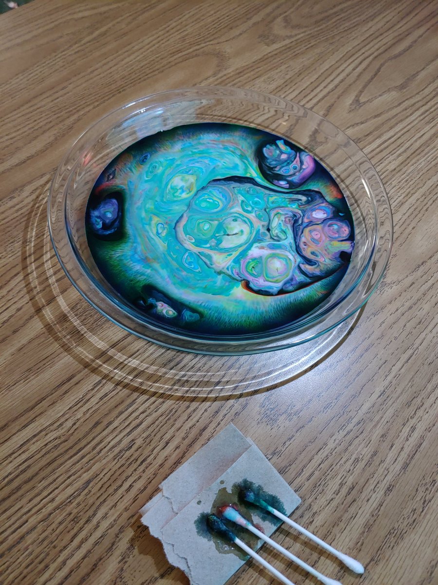 Miss Blakemore tweet media