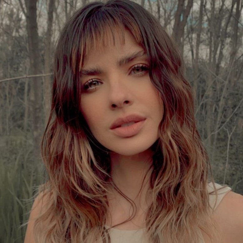 archivechini's tweet image. 🍃🌸