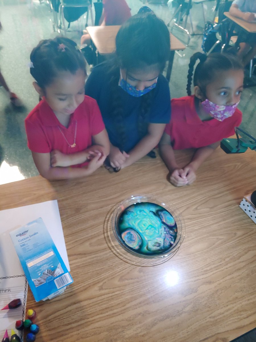 Miss Blakemore tweet media