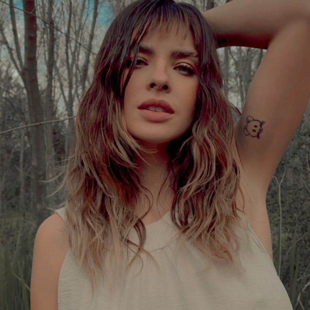 archivechini's tweet image. 🍃🌸