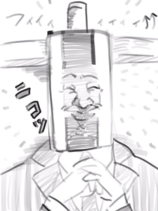 @Henderas1 😊😊😊 