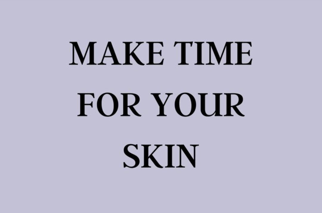 kleraderm's tweet photo. Let us worry about your skin so you don't have to! Stop in for some relaxing tea, a nice chat, and a skin analysis! 🍵 Call or text Joanne at (586)-337-7100 for an appointment!!
#kleraderm #kleranets #facial #kleradermbeaurybar #glassskin
#zbiggati #floweressences
#wellness https://t.co/fcFZb4p91X
