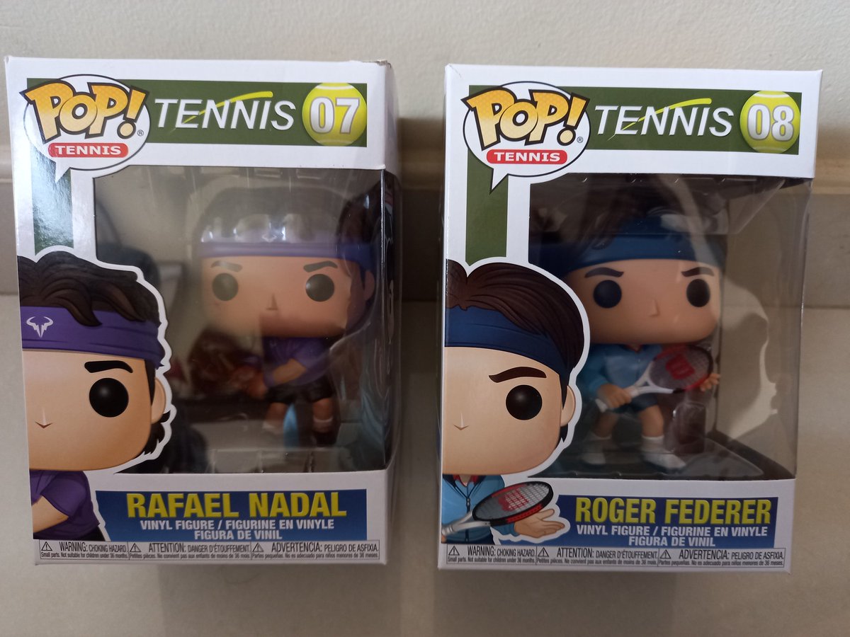 Ligia E Gutiérrez tweet media