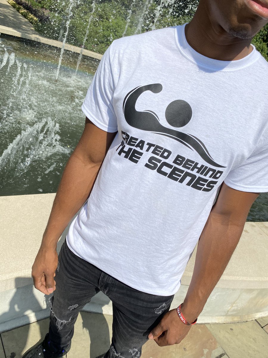 CBTS.shop // click the link to cop your T-shirts and wristbands 👀