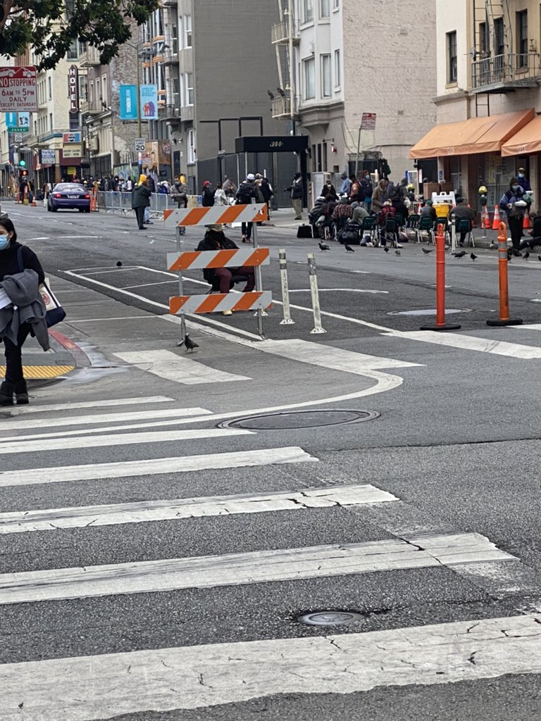 3needsorg's tweet image. #3NeedsFood #TNDSF