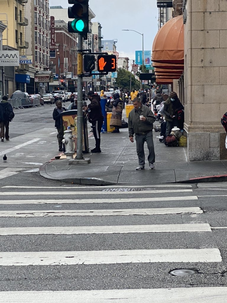 3needsorg's tweet image. #3NeedsFood #TNDSF