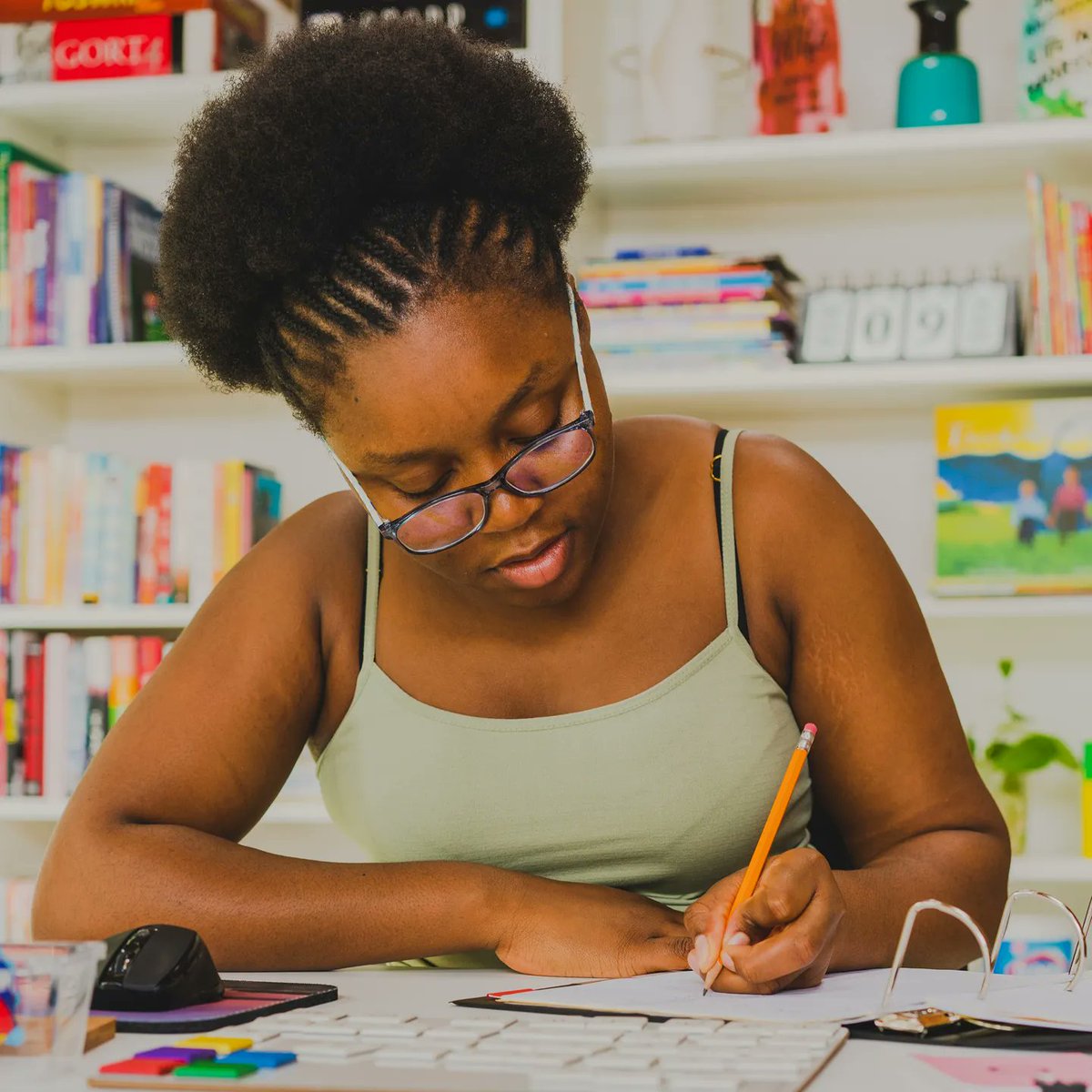 wattsnatural's tweet photo. It's never too late to set a goal and work towards it
#wattsnaturaltutoring #doingwattsnatural #readingtutor #aog #AOGPE https://t.co/9SL2Vk1nj6