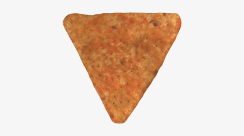 MTSNutrition's tweet image. I want my back to look like a dorito chip #backgoals