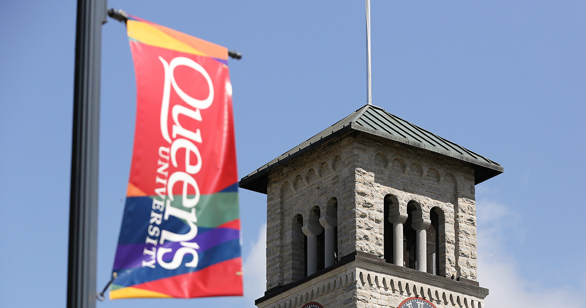 #queensu announces that it will require all students, staff, and faculty returning to campus to be vaccinated against #COVID19.
queensu.ca/gazette/storie…