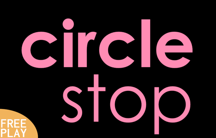 UpAtNightGames's tweet photo. Introducing FREEPLAY editions of Circle Stop &amp; Janky Bounce - available now on iOS/Android!

We updated the games to remove all ads, in-app purchases, &amp; remote services. Just pure, totally unlocked, always offline, no-waiting gaming goodness... forever!

https://t.co/75ostCjJr2 https://t.co/dAGd5AtQsQ