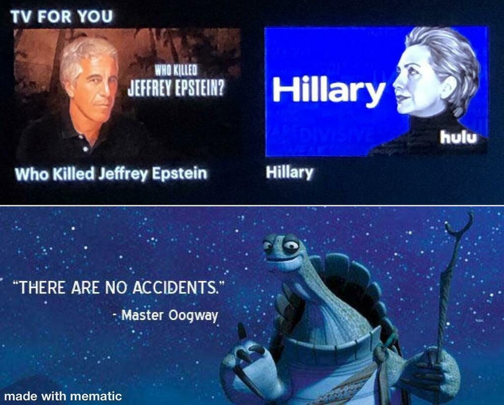 Memes For Days on Twitter: Memes For Days on Twitter: