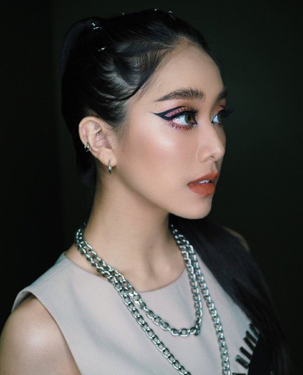 เบ้าพระราชทานของจริง