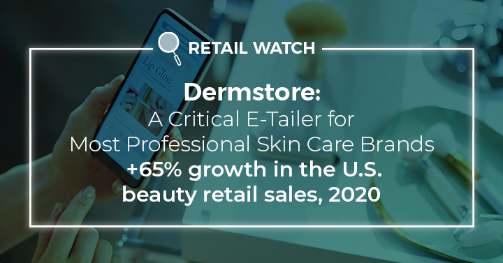 Kline + Company tweet media