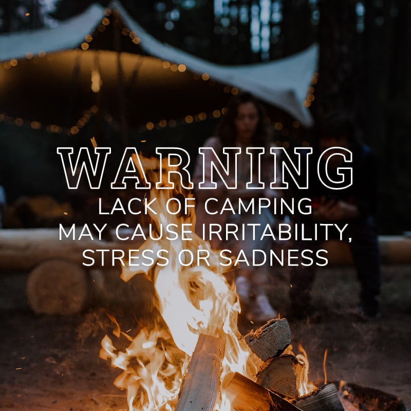 Trailside RV tweet media