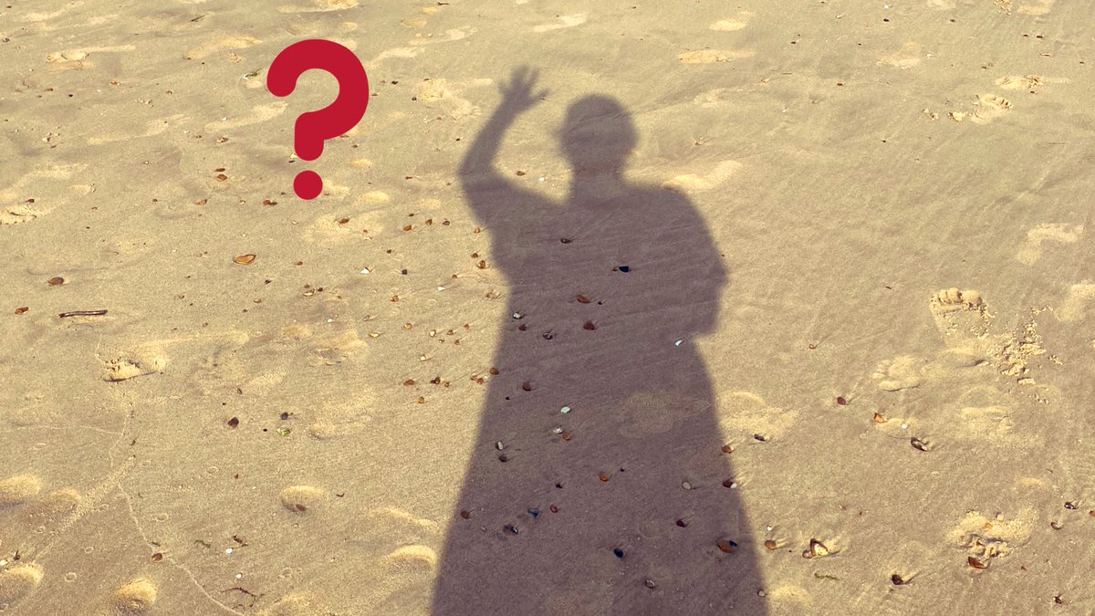 Hands up. What handcrafted item would you most likely have made for you? #SupportSmallBusinesses #handcrafted #madetoorder